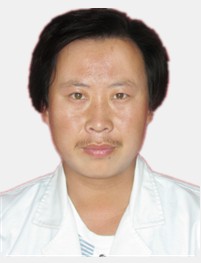 医生头像