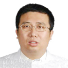 医生头像