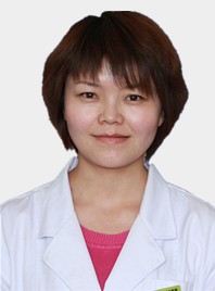 医生头像