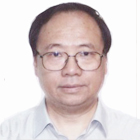 医生头像
