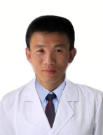 医生头像