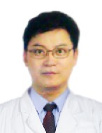 医生头像