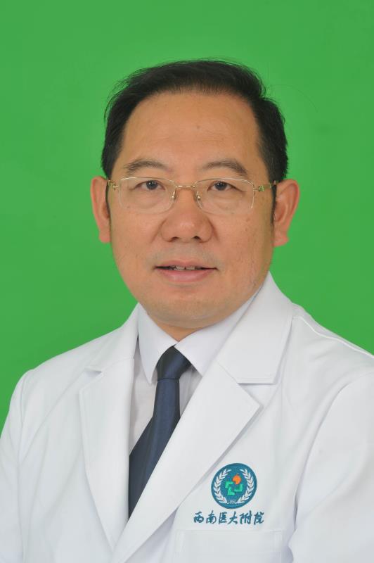 医生头像