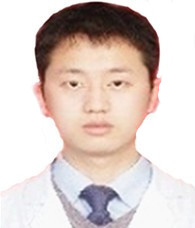 医生头像