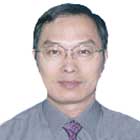 医生头像