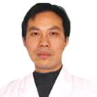 医生头像