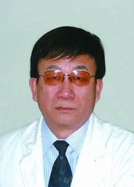 医生头像