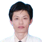 医生头像
