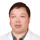 医生头像