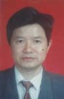 医生头像