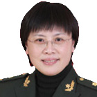 医生头像