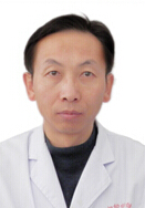 医生头像