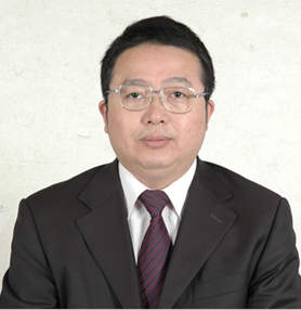 医生头像