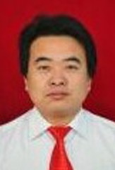医生头像