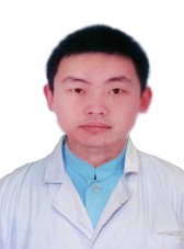 医生头像