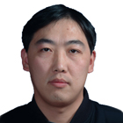 医生头像