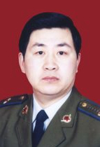 医生头像