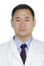 医生头像