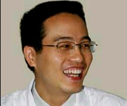 医生头像