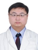 医生头像