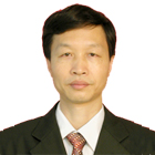 医生头像