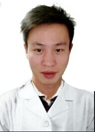 医生头像