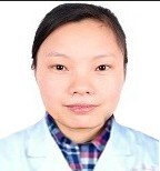 医生头像