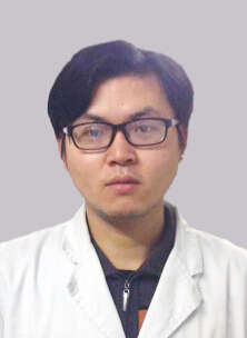 医生头像