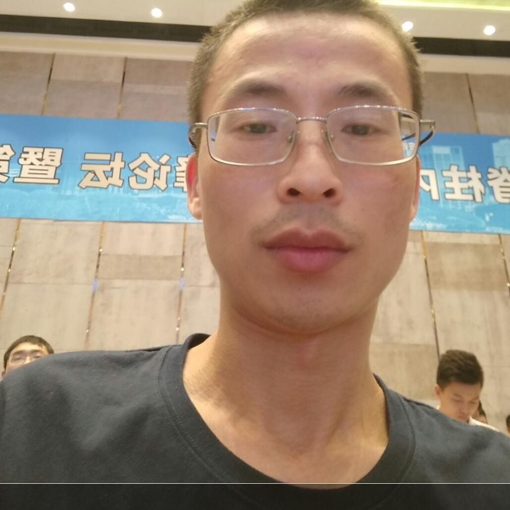 医生头像