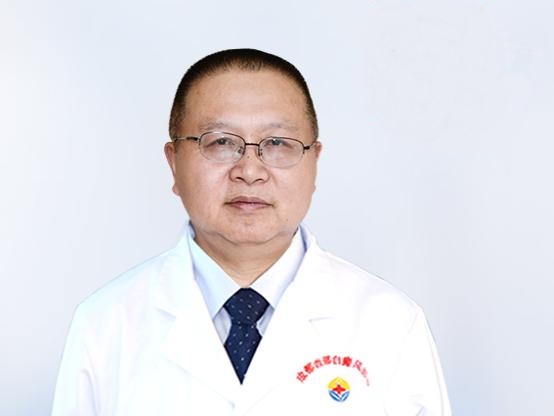 医生头像