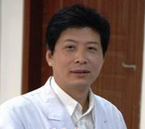 医生头像