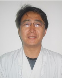 医生头像