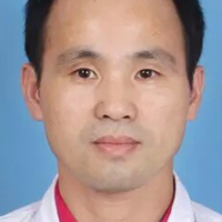 医生头像