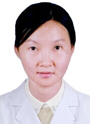 医生头像