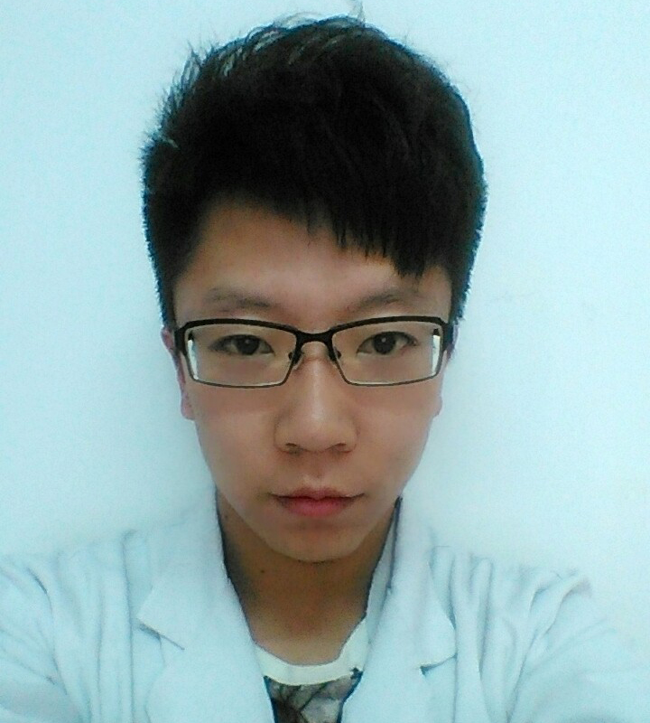 医生头像