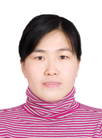 医生头像