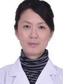 医生头像