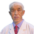 医生头像