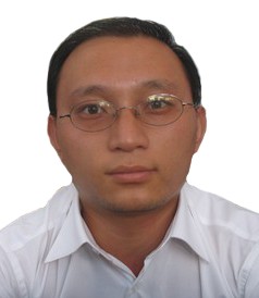 医生头像