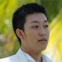 医生头像