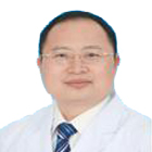 医生头像