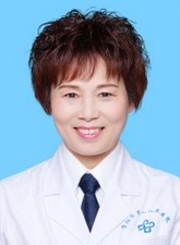 医生头像