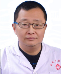 医生头像