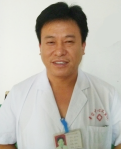 医生头像