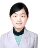 医生头像