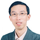 医生头像