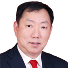 医生头像