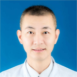 医生头像