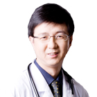 医生头像