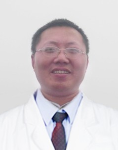 医生头像